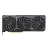 Image de Carte graphique ASUS PRIME Radeon RX 9060 XT OC 8 Go