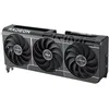 Image de ASUS PRIME - OC Edition - carte graphique - Radeon RX 9060 XT - 8 Go GDDR6 - PCI Express 5.0 - HDMI, 2 x DisplayPort - boÃ®te