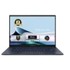 Image de ASUS ZenBook 14 UX3405CA-QL569X - Intel Core Ultra 5 - 225H / jusqu'à 4.9 GHz - Win 11 Pro - Arc Graphics 130T - 16 Go RAM - 512 Go SSD NVMe - 14" OLED écran tactile 1920 x 1200 - Wi-Fi 7, Bluetooth - bleu ponder - clavier : AZERTY