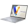 Image de Asus ASUS Vivobook 16 X1605VA-PRO-MB2382X - 16" Core i5 I5-13420H 16 Go RAM 512 Go SSD Argent AZERTY