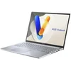 Image de Asus ASUS Vivobook 16 X1605VA-PRO-OLED-SH97X - 16" Core i5 I5-13420H 8 Go RAM 1 To SSD Argent AZERTY