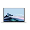 Image de ASUS ZenBook 14 UM3406KA-QD317X - Copilot+ PC - conception de charnière à 180 degrés - AMD Ryzen AI 5 - 340 / jusqu'à 4.8 GHz - Win 11 Pro - Radeon 840M - 16 Go RAM - 512 Go SSD NVMe - 14" OLED 1920 x 1200 - Gigabit Ethernet - Wi-Fi 6E, Bluetooth - no