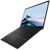 Image de Asus ASUS ZenBook 14 UM3406KA-QD317X - 14" Ryzen AI 5 340 16 Go RAM 512 Go SSD Noir AZERTY