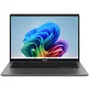 Image de Asus ASUS VivoBook S14 M3407KA-PRO-OLED-SF9X - 14" Ryzen 7 350 16 Go RAM 512 Go SSD Gris