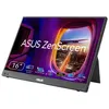 Image de Ecran PC Asus ZenScreen MB16NCG 16" WQXGA