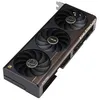 Image de ASUS ProArt - OC Edition - carte graphique - GeForce RTX 5070 Ti - 16 Go GDDR7 - PCI Express 5.0 - HDMI, 2 x DisplayPort, USB-C
