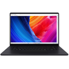 Image de Asus ProArt H7606WR-DRSE025W Noir 16" (AMD Ryzen 9 370HX - NVIDIA RTX 5070Ti - SSD 2To - RAM 64Go - Windows 11) - AZERTY