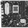 Image de Asus ASUS PRIME A620AM-A-CSM - Carte-mère - micro ATX - Socket AM5 - AMD A620A Chipset - USB-C 3.2 Gen 1, USB 3.2 Gen 1, USB 3.2 Gen 2 - Gigabit LAN - carte graphique embarquée (unité centrale...