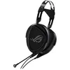 Image de Casque gaming filaire Asus ROG Kithara Noir pour PC Nintendo Switch et PS5