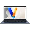 Image de ASUS VivoBook 15 X1504VA-DICBQ4229W - 15.6" Core 3 100U 8 Go RAM 512 Go SSD Intel Graphics - Bleu AZERTY