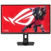 Image de ASUS ROG Strix XG27UCGR Gen2 - Écran LED - jeux - 27" - 3840 x 2160 4K @ 162 Hz - Fast IPS - 400 cd/m² - 1300:1 - DisplayHDR 400 - 1 ms - HDMI, DisplayPort, USB-C - noir