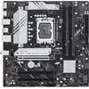 Image de Asus ASUS PRIME B760M-A II-CSM Intel B760 LGA 1700 micro ATX