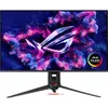 Image de Écran PC Gaming Asus ROG Swift PG32UCDM3 32" 240 Hz OLED 4K UHD