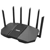 Image de ASUS RT-BE90U - Routeur sans fil commutateur 4 ports - 2.5GbE, Wi-Fi 7, 10GbE, 5GbE - ports WAN : 2 Multi-Bande