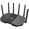 Image de ASUS RT-BE90U - Routeur sans fil commutateur 4 ports - 2.5GbE, Wi-Fi 7, 10GbE, 5GbE - ports WAN : 2 Multi-Bande