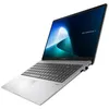 Image de ASUS ExpertBook P1 PM1503CDA-S70253X - 15.6" Ryzen 5 150 16 Go RAM 512 Go SSD AMD Radeon 660M - Gris