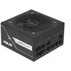 Image de ASUS PRIME - Black Edition - alimentation électrique (interne) - ATX12V 3.1/ EPS12V - 80 PLUS Gold - Cybenetics Gold - CA 100-240 V - 850 Watt - PFC active