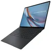 Image de ASUS ExpertBook Ultra B9406CAA-TH0132X - 14" Core Ultra 7 356H 32 Go RAM 1 To SSD Intel Graphics - Noir