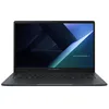 Image de ASUS ExpertBook B1 B1403CVA-S67566X Intel Core 7 240H Ordinateur portable 14" Full HD 32 Go DDR5-SDRAM 512 Go SSD Wi-Fi 6 (802.11ax) Windows 11 Pro Gris