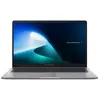 Image de ASUS ExpertBook P1 P1503CVA-S72481X - 15.6" Core 5 210H 16 Go RAM 512 Go SSD Gris