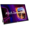 Image de Ecran PC Asus ZenScreen MQ16FC 16" WUXGA OLED Argent