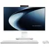 Image de Asus ASUS ExpertCenter P400 P440VAK WPC163X - 23.8" Core 7 240H 2.5 GHz 16 Go RAM 1 To Blanc