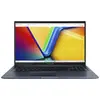 Image de Asus ASUS VivoBook 15 X1504VA-DICBQ4231W - 15.6" Core 7 150U 16 Go RAM 512 Go SSD Bleu AZERTY