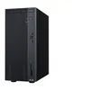 Image de ASUS ExpertCenter P500MV 07240H199X - MT Core 7 240H / jusqu'à 5.2 GHz - RAM 32 Go - SSD 512 Go - NVMe - Intel Graphics - IEEE 802.11ax (Wi-Fi 6), Gigabit Ethernet, Bluetooth 5.4 - Win 11 Pro - moniteur : aucun - gris