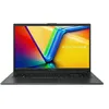 Image de ASUS Vivobook Go 15 E1504FA-ISCBQ4775W - Conception de charnière à 180 degrés - AMD Ryzen 5 - 40 / jusqu'à 4.2 GHz - Win 11 Home - Radeon 610M - 16 Go RAM - 512 Go SSD NVMe - 15.6" 1920 x 1080 (Full HD) - Wi-Fi 6E, Bluetooth - noir mélangé - clavier
