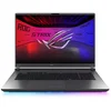 Image de ASUS ROG Strix G18 G815LM-ISCS9125W Intel Core Ultra 9 275HX Ordinateur portable 18" WQXGA 32 Go DDR5-SDRAM 2 To SSD NVIDIA GeForce RTX 5060 Wi-Fi 7 (802.11be) Windows 11 Home Noir et Gris
