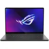 Image de Asus ASUS ROG Zephyrus G16 GU605CM-DICQR043X - 16" Core Ultra 9 285H 32 Go RAM 1 To SSD Gris AZERTY