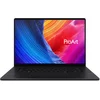 Image de ASUS ProArt P16 H7606WW-DICSE125X - 16" Ryzen AI 9 HX 370 64 Go RAM 4 To SSD Noir AZERTY