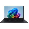 Image de ASUS ProArt P16 H7606WP-DICSR123X - Copilot+ PC - AMD Ryzen AI 9 - HX 370 / jusqu'à 5.1 GHz - Win 11 Pro - GeForce RTX 5070 - 64 Go RAM - 2 To SSD NVMe - 16" OLED écran tactile 2880 x 1800 (3K) @ 120 Hz - Wi-Fi 7, Bluetooth - noir nano - clavier : AZERT