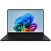 Image de ASUS ProArt P16 H7606WM-DICSR122X - 16" Ryzen AI 9 HX 370 32 Go RAM 1 To SSD NVIDIA GeForce RTX 5060 / AMD Radeon 890M - Noir AZERTY