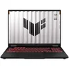 Image de ASUS TUF Gaming A16 TUF608UM-DICRV070W - 16" Ryzen 7 260 32 Go RAM 1 To SSD Gris AZERTY