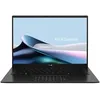 Image de ASUS ZenBook 14 UM3406GA-DICQD141X - 14" Ryzen AI 7 445 16 Go RAM 512 Go SSD AMD Radeon 840M - Noir AZERTY