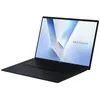 Image de ASUS Vivobook 18 M1807GA-ISCS8075W - 18" Ryzen AI 7 445 16 Go RAM 512 Go SSD AMD Radeon 840M - Bleu AZERTY