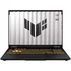 Image de ASUS TUF Gaming F16 TUF608JMR-DICQT072W - 16" Core i7 I7-14650HX 32 Go RAM 1 To SSD Gris AZERTY