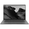 Image de ASUS Zenbook S 16 UM5606GA-DICSS132X - 16" Ryzen AI 7 445 16 Go RAM 1 To SSD AMD Radeon 840M - Gris AZERTY