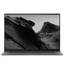 Image de ASUS Zenbook S 16 UM5606GA-DICSR133X - Copilot+ PC - AMD Ryzen AI 7 - 445 / jusqu'à 4.6 GHz - Win 11 Pro - Radeon 840M - 32 Go RAM - 1 To SSD NVMe - 16" OLED écran tactile 2880 x 1800 (3K) @ 120 Hz - Wi-Fi 7, Bluetooth - gris Antrim - clavier : Françai