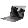 Image de ASUS Zenbook S 16 UM5606GA-DICSS134X - Copilot+ PC - AMD Ryzen AI 9 - 465 / jusqu'à 5 GHz - Win 11 Pro - Radeon 880M - 32 Go RAM - 2 To SSD NVMe - 16" OLED 2880 x 1800 (3K) @ 120 Hz - Wi-Fi 7, Bluetooth - gris Antrim - clavier : Français