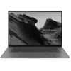 Image de ASUS Zenbook S 16 UM5606GA-DICSS134X - 16" Ryzen AI 9 465 32 Go RAM 2 To SSD AMD Radeon 880M - Gris AZERTY