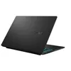 Image de ASUS V16 V3607VH-DICRP176W - Intel Core 7 - 240H / jusqu'à 5.2 GHz - Win 11 Home - GeForce RTX 5050 - 16 Go RAM - 1 To SSD NVMe - 16" 1920 x 1200 @ 144 Hz - Wi-Fi 6, Bluetooth - noir mat - clavier : AZERTY
