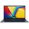 Image de ASUS VivoBook 15 X1504VA-ISCBQ5356W - 15.6" Core 5 120U 16 Go RAM 512 Go SSD Intel Graphics - Bleu AZERTY