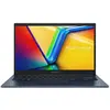 Image de Asus ASUS VivoBook 14 X1404VA-ISCEB2070W - 14" Core 5 120U 16 Go RAM 512 Go SSD Bleu AZERTY