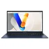 Image de ASUS VivoBook 17 X1704VA-ISCAU1202W - 17.3" Core 3 100U 8 Go RAM 512 Go SSD Intel Graphics - Bleu AZERTY
