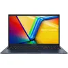 Image de ASUS VivoBook 17 X1704VA-ISCAU1203W - 17.3" Core 5 120U 16 Go RAM 512 Go SSD Intel Graphics - Bleu AZERTY