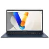 Image de ASUS VivoBook 17 X1704VA-ISCAU1207W - 17.3" Core 3 100U 8 Go RAM 512 Go SSD Intel Graphics - Bleu AZERTY