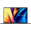 Image de ASUS Vivobook 16 X1605VA-ISCSH2797W - 16" Core 9 270H 16 Go RAM 512 Go SSD Intel Graphics - Noir AZERTY