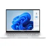 Image de ASUS ZenBook 14 UX3405CA-DICQD1063X - Intel Core Ultra 5 - 225H / jusqu'à 4.9 GHz - Win 11 Pro - Arc Graphics 130T - 16 Go RAM - 512 Go SSD NVMe - 14" OLED 1920 x 1200 - Wi-Fi 7, Bluetooth - argent brumeux - clavier : AZERTY